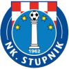 logo nk stupnik